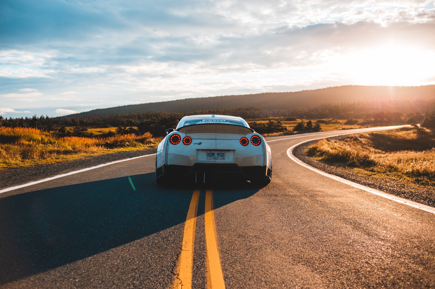 Driving schools directory preview